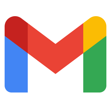 Gmail: Maksuton, Yksityinen Ja Turvallinen Sähköposti | Google Workspace