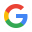 workspace.google.com workspace.google.com
