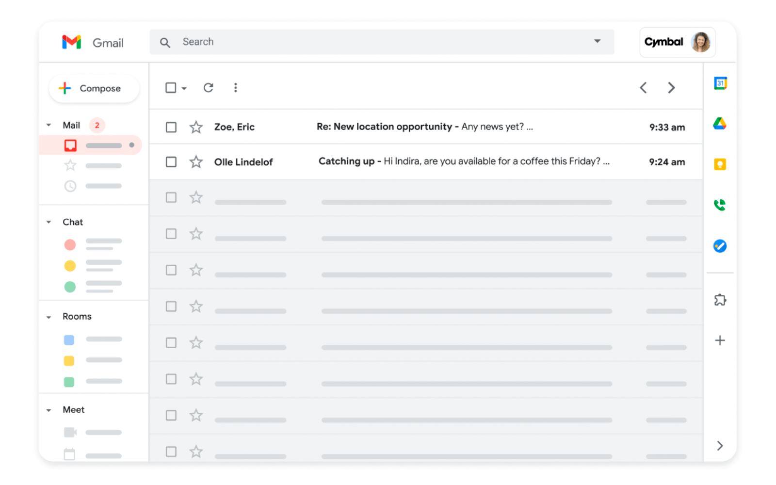 Google Workspace Business Apps Collaboration Tools Google Workspace Business Apps Collaboration Tools