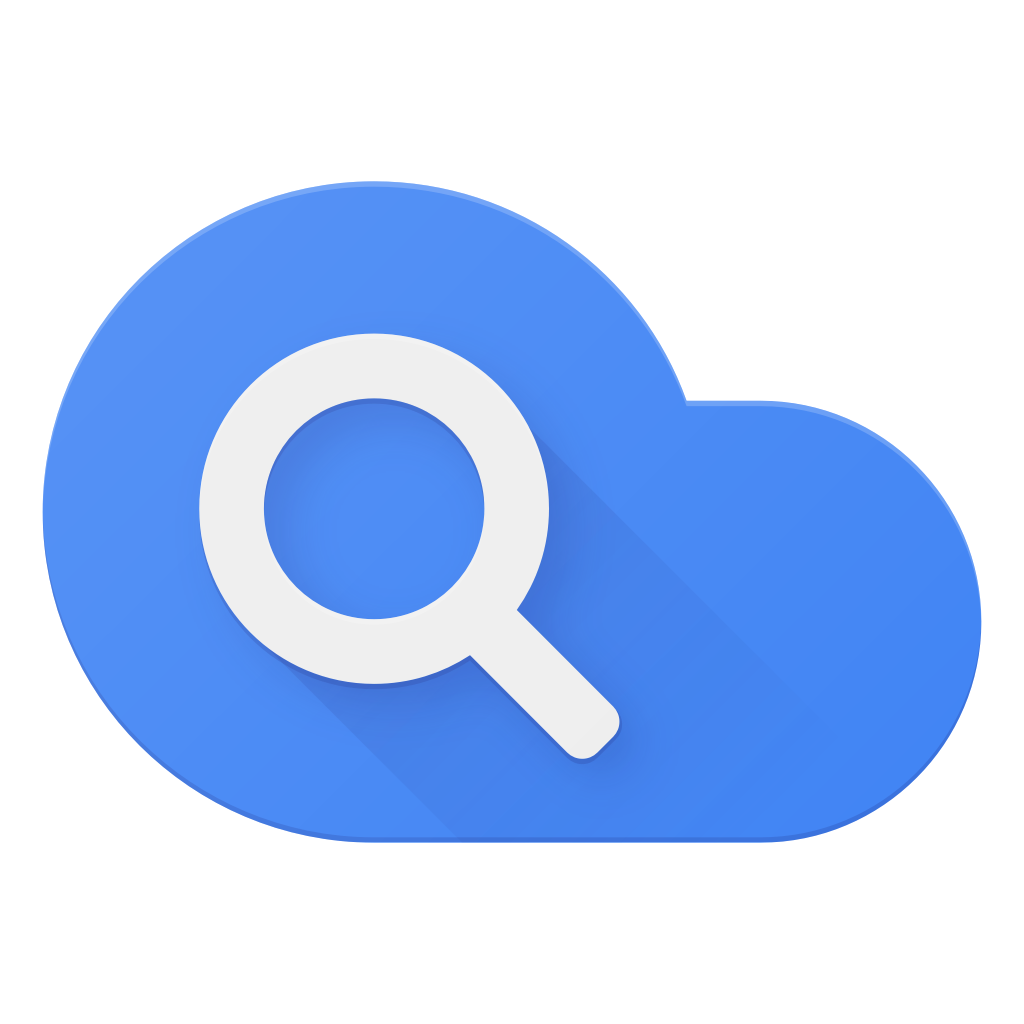 cloud-search