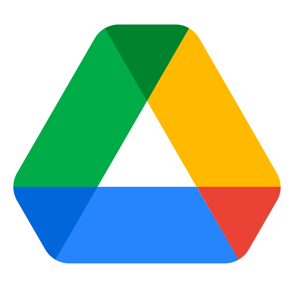 Google Workspace