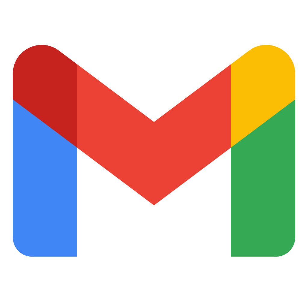 Conocimientos Basicos De GOOGLE Mind Map   Gmail 